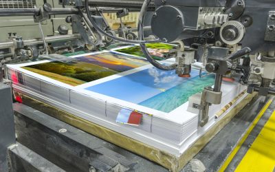 פולדרים בעיצוב אישי