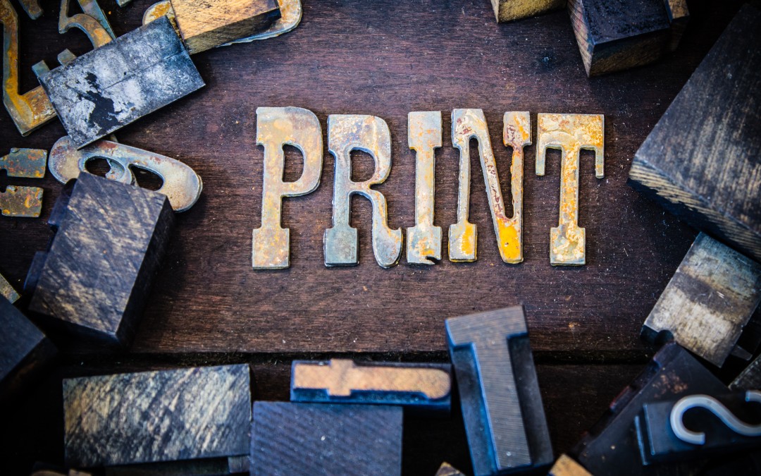 הדפסה דיגיטלית בפורמט רחב