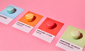 דפוס איילון - מחלקת קדם דפוס